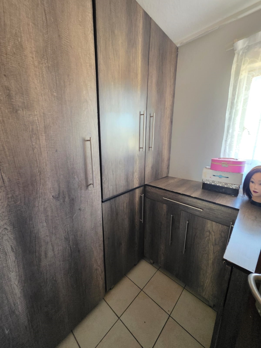 2 Bedroom Property for Sale in Sasolburg Ext 2 Free State